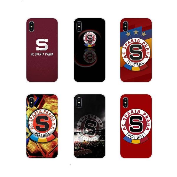 

qahuawei mobile phone cover g7 g8 p7 p8 p9 p10 p20 p30 lite mini pro p smart plus 2019 fashion sparta prahalk