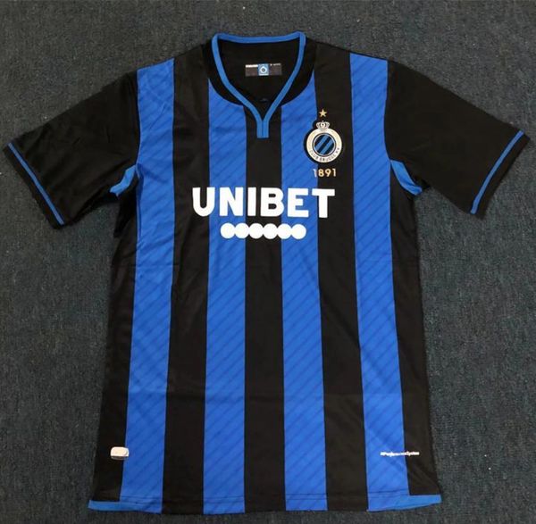 

брюгге к.в. герен домашний футбол футбол 2020 21 diatta okereke dennis varken vormer krmencik rezaei badji openda футбол, Black;yellow