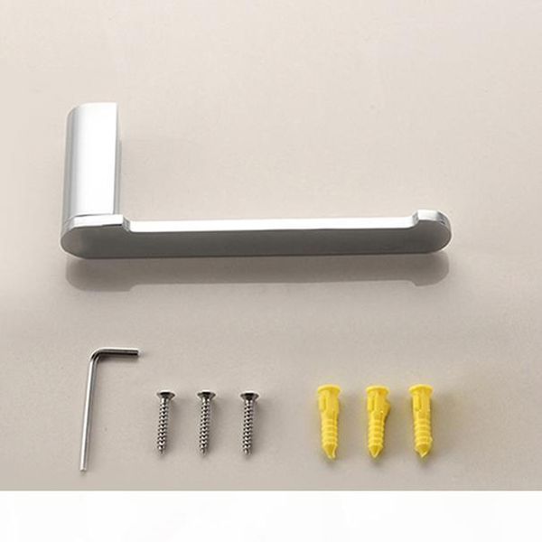 

gappo bath hardware sets barss chrome wall mounted towel rack bathroom towel bar toilet paper holder kit bathroom accessories jllesf