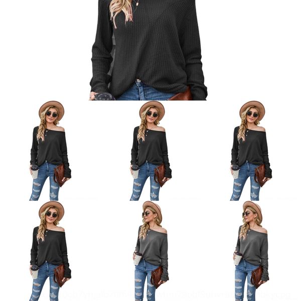 

heav women dresses t sleeve letter print sports skirt fashion shirts long designer dress fashion casual printed ladies clothing plus si