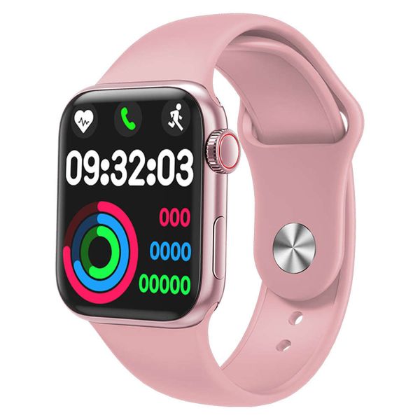 

it is suitable for huawei square screen intelligent rate bluetooth fashion watch, men's and women's blood oxygen prsure heart