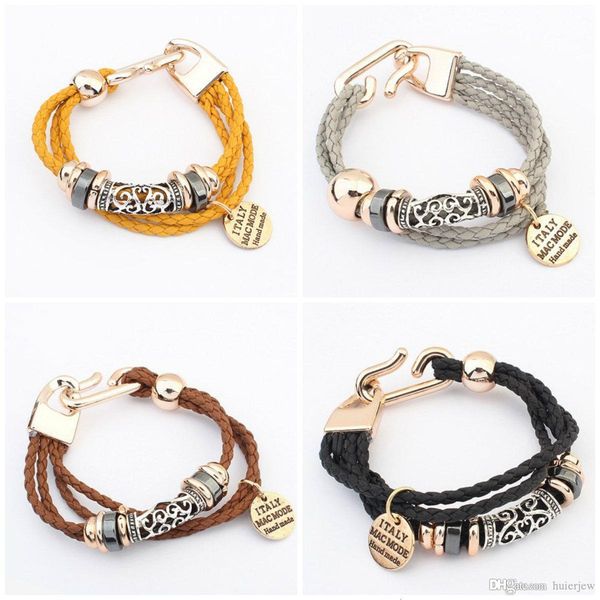 

wholsale bangle for girl wedding charms jewelry infinity bracelets