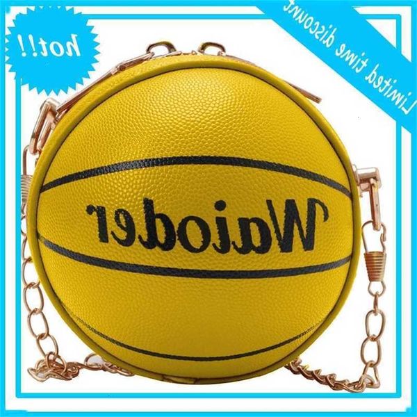 

children clutch bag leuke kids mini basketball purse crossbody cups handbag a69c