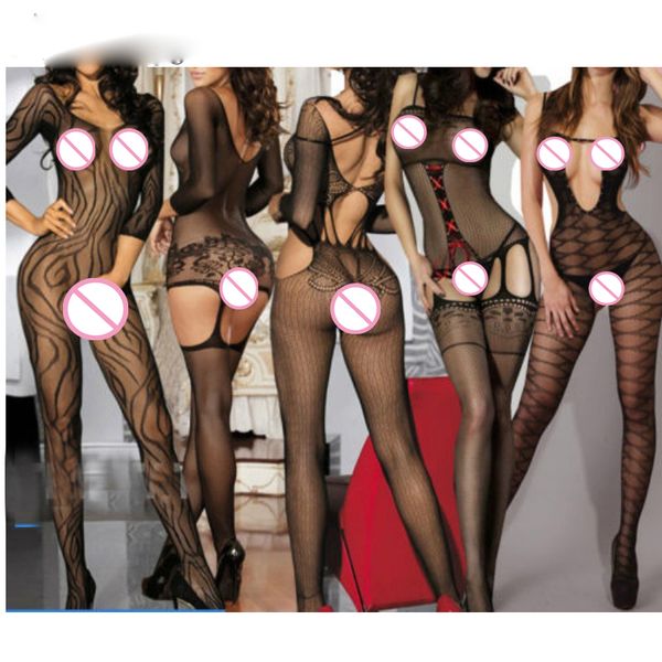 

for big-size women underwear qqq323, Black;white