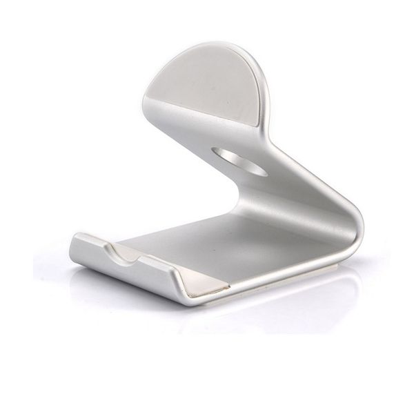 

4fds2awcustom folding metal aluminum alloy magnetic mobile phone holder