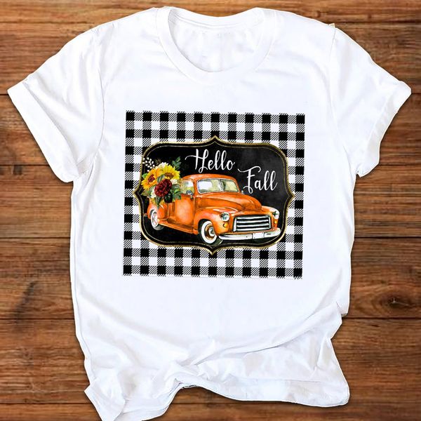 

2021 мода дизайнер мода вскользь летнее летнее высокое качество парижской улицы футболка пара дизайнер с коротким рукавом напечатана милая м, White