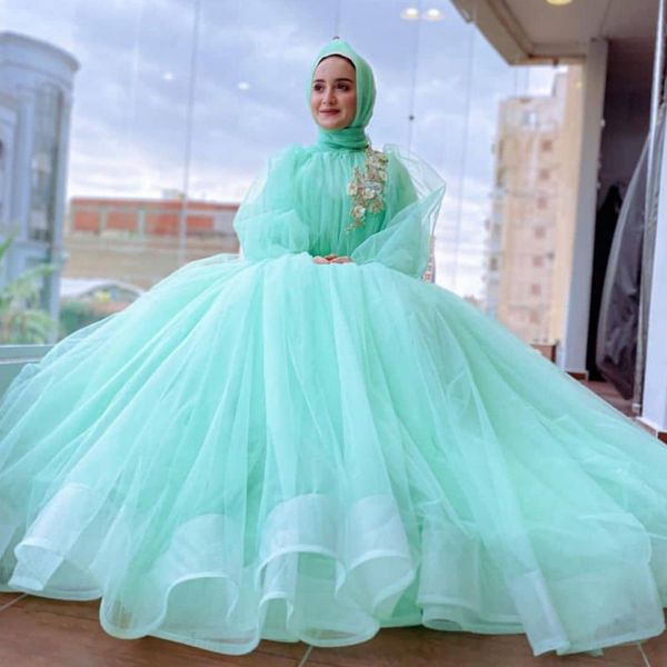 

prom cocktail party dress celebridad graduación vestidos de fiesta quinceanera dresses for women 2020 night formal dress, Black
