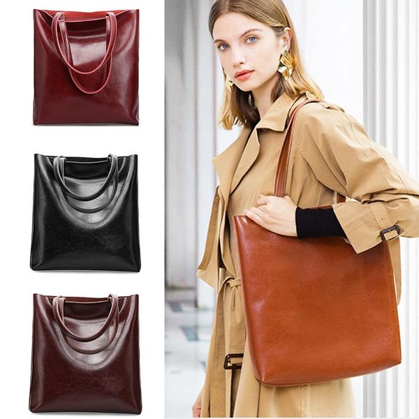 

women luxury handbag bolsos mujer bolsas portable women's leather shoulder bag portable women's handbag 2020