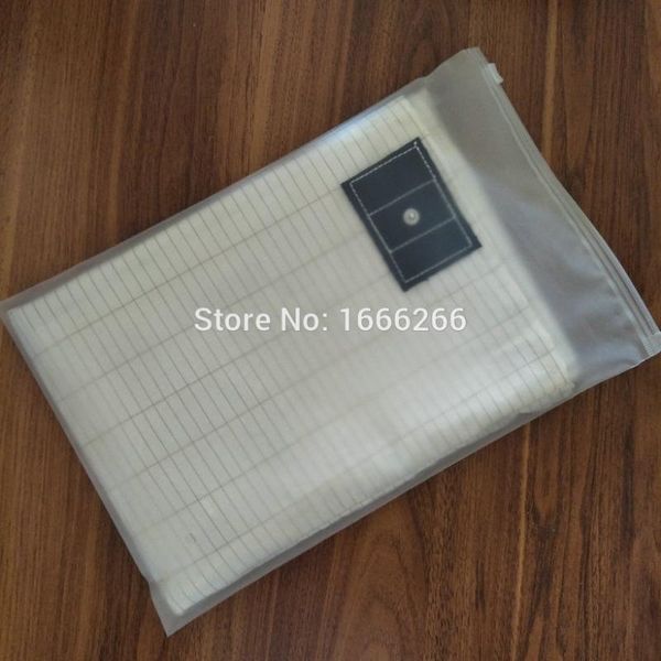 

bedding sets wholesale original color 1pcs flat sheet 2pcs pillow case 3pcs set