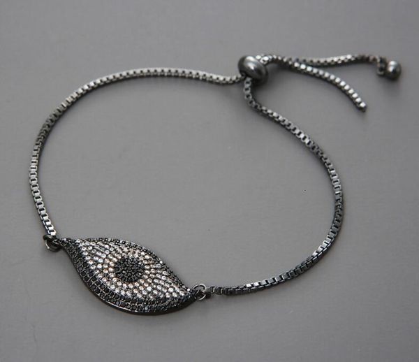 

strings european and hand american women's jewelry diy