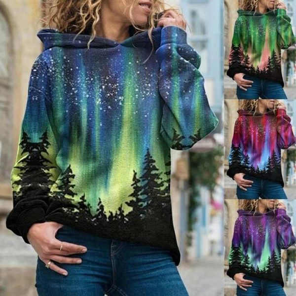 

women's sweaters 2021 sweater women autumn winter solid o neck pullover korean style knitted long sleeve jumpers casual, White;black