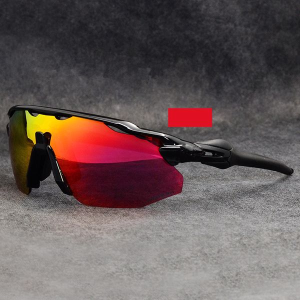 

cycling glasses 9442 polarized 4 pair lens outdoor sports cycling sunglasses mtb men bike eyewear uv400 mountain bicycle glasses goggles