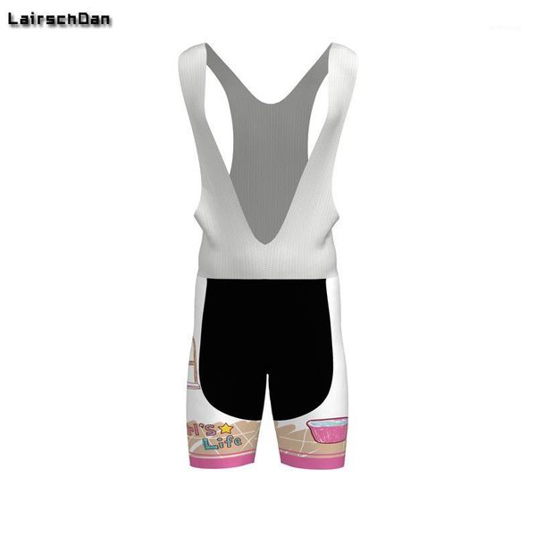 

lairschdan 2020 new summer item bicycle shorts men cycling bib shorts 9d gel cycling clothes bicycle mountain bike riding1