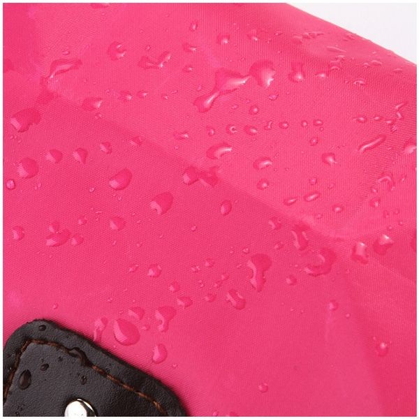 

1ruo 2020 wallet women new famous pu designer leather fashion single zipper ladies long purse, Silver