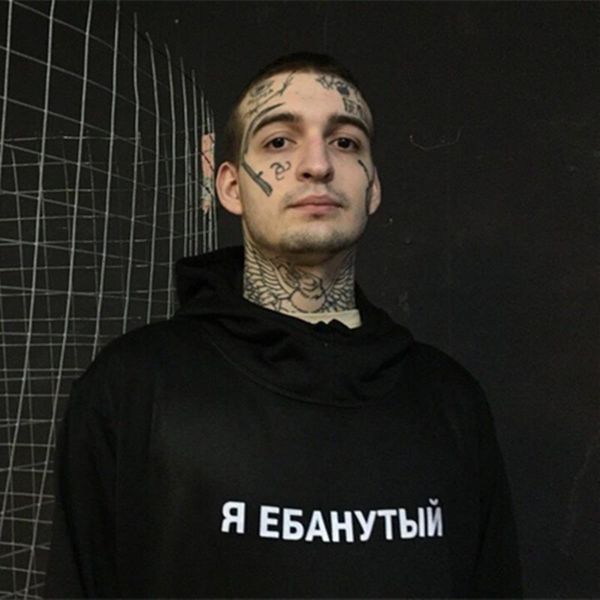 

осенние светоотражающие толстовки мужские повседневная капюшона hip-хоп улица с длинным рукавом мужская толстовка пальто вал, Black