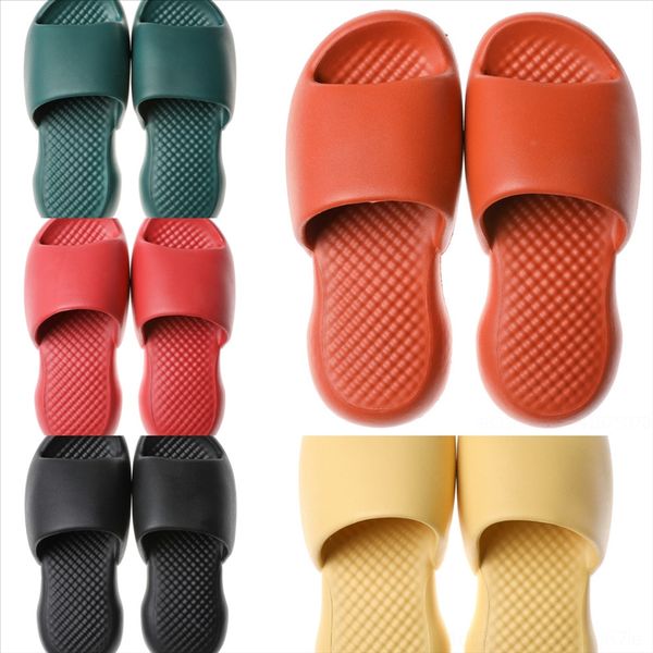 

x52 summer sandals black women wild with flat women casual slipper high heel for outdoor shoes large size female sandals slippers
