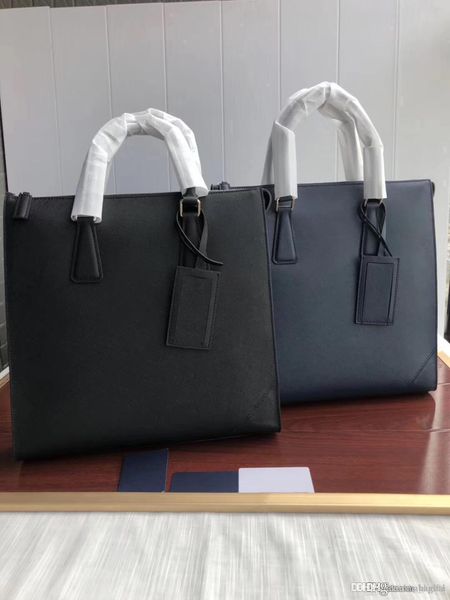 

men's briefcases totes cross body and shoulder bags handbags 2018 brand fashion luxury designer bags famous shoulder bag bagsdesign 19a
