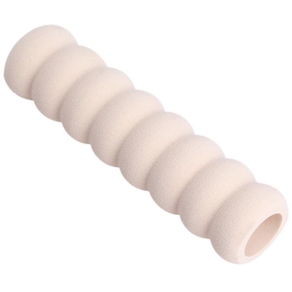 

детские защитные винтовые двери ручка двери ручки пена защитная рукава крышка детей защиты продукты h jllvkf