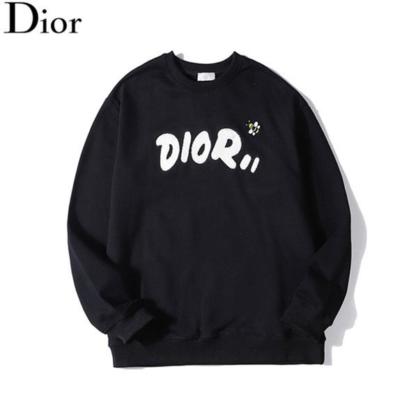 

2020 new designers mens hoodies off black whiter rap printed hoodie women hooded casual harajuku pullovers