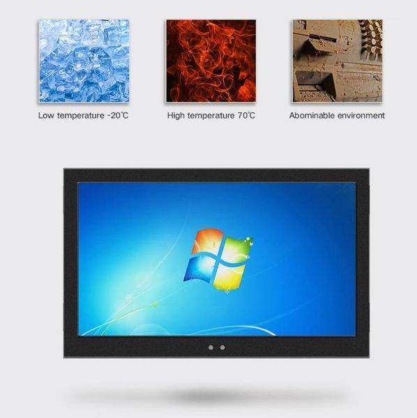 

monitors 10,12,15,17,19 inch 4 wire resistive touch screen panel no monitor1