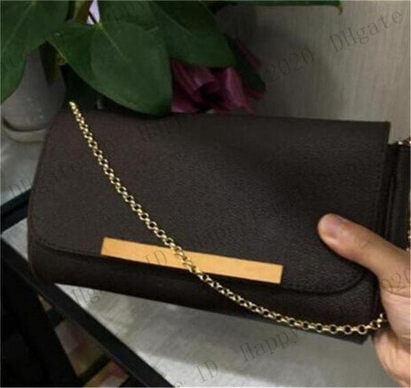 

2021 handbags women bags fashion shoulder bags genuine leather purses chain crossbody bag serial codes messenger bag #030