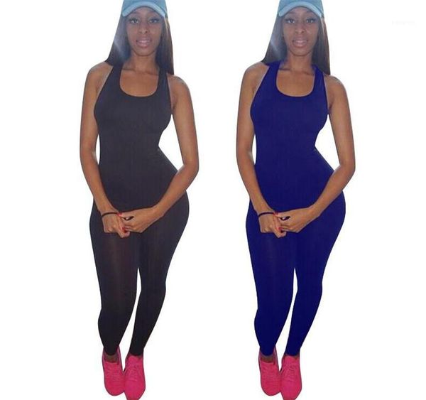 

jumpsuits spaghetti strap long pants womens jumpsuits casual spring autumn females clothing slim womens designer, Black;white