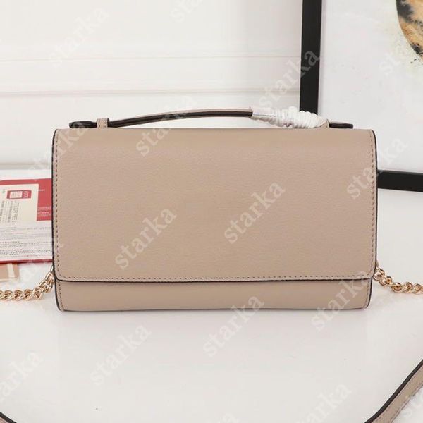 

fashion designer luxury handbags purses lockme chutch handbag genuine leather shoulder bags crossbody bag luxury bag mini bag