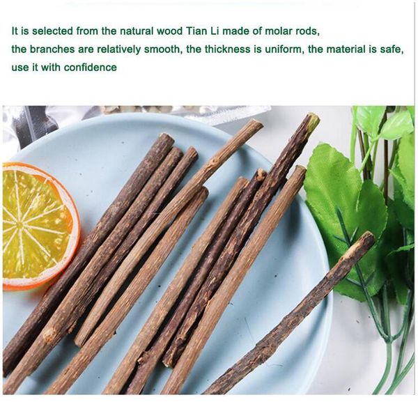 

5pcs natural catnip pet cat molar toothpaste stick cat snacks sticks pet cleaning teeth 5pcs qylwon