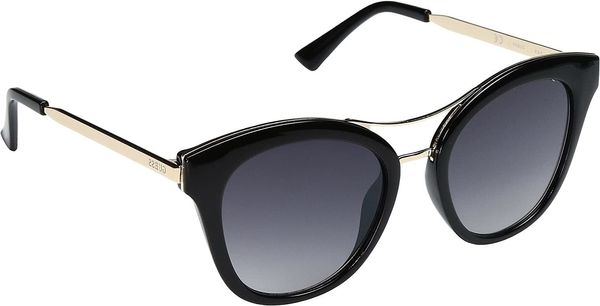 

guess women's gf0304