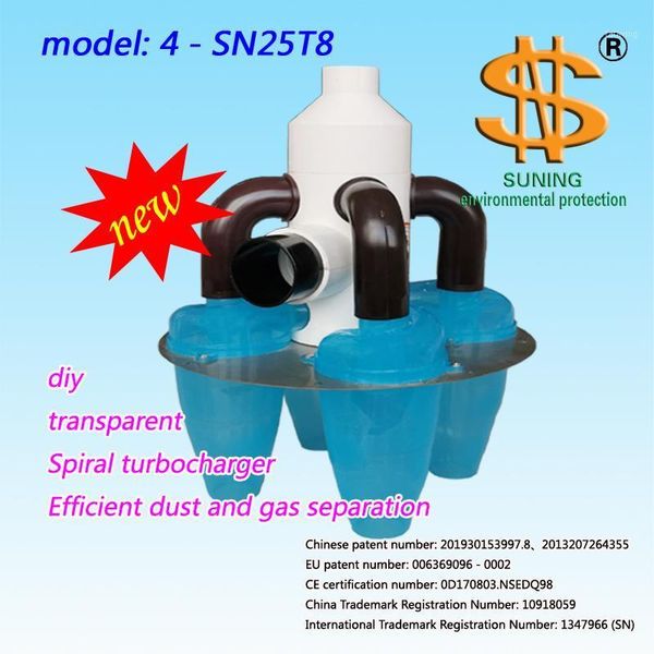 

robot vacuum cleaners 8th generation helical cyclone dust collection system1