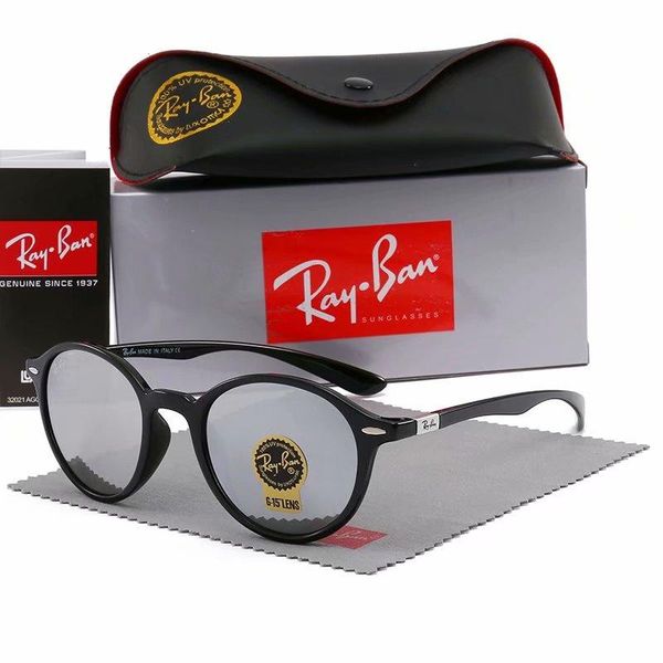

luxury sunglasses uv400 protection 9102 sport sunglasses men women summer shade eyewear outdoor cycling sun glass 18 colors, Black
