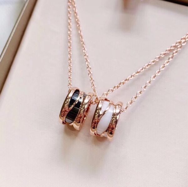 

factoryw2ugrose quality pendant necklaces gold circle high gift silver fashion necklace jewelry mens necklace