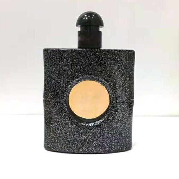 

аромат для женщин леди длительный eau de to toote spress для женщин 90 мл