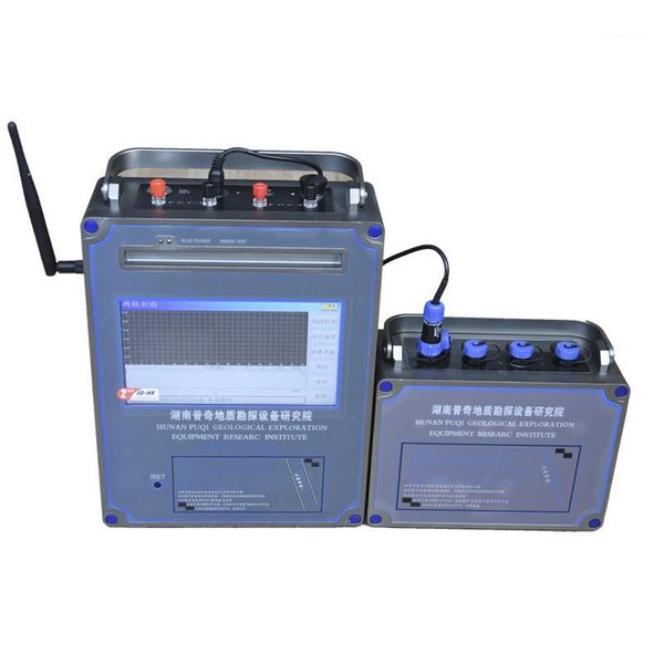 

underground water immaging detector whatsapp 86 188171215111