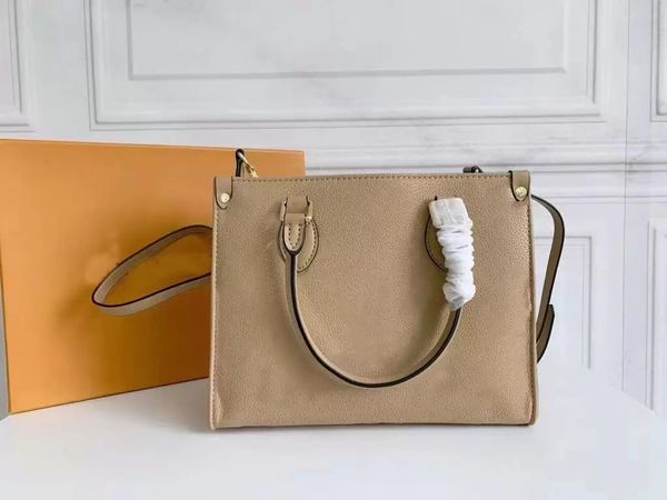 

fashion classic bag handbag women leather handbags womens crossbody vintage clutch tote shoulder embossing, Black;red