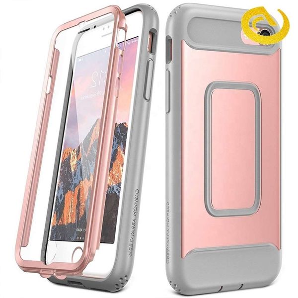 

3e3samagnetic adsorption phone case shell foriphone8 trending products 2019 new arrivalsxzvip2