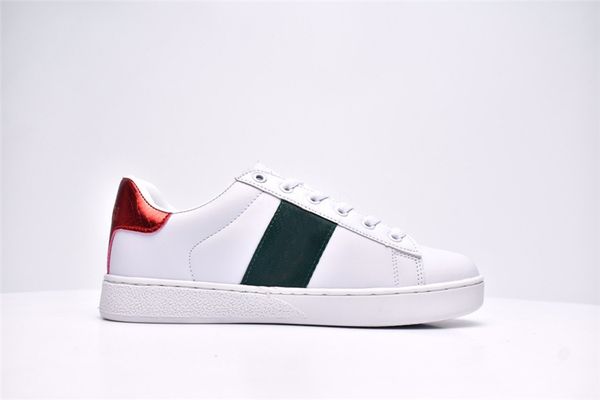 

2020classic casual shoes casual sports skateboarding shoes women sneakers shoes ess shoe sports tennis#7583433, Black