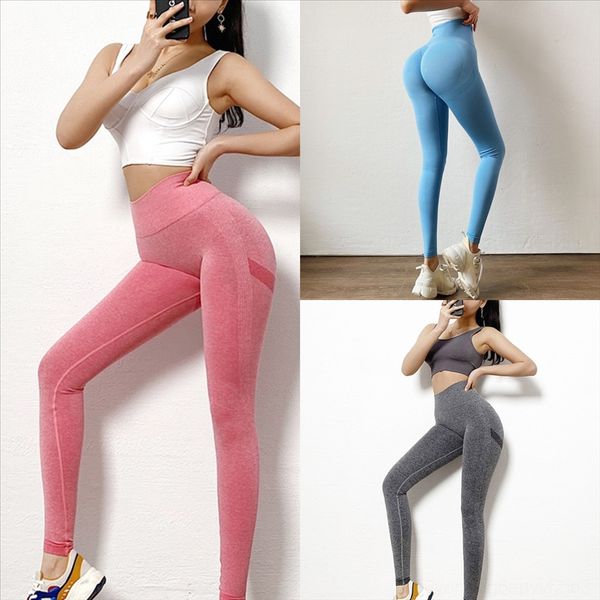 

w1f yoga woman gym yoga run pant fashion yoga legging letter print loozykit pants fashion high waist slim push up leggings seamless