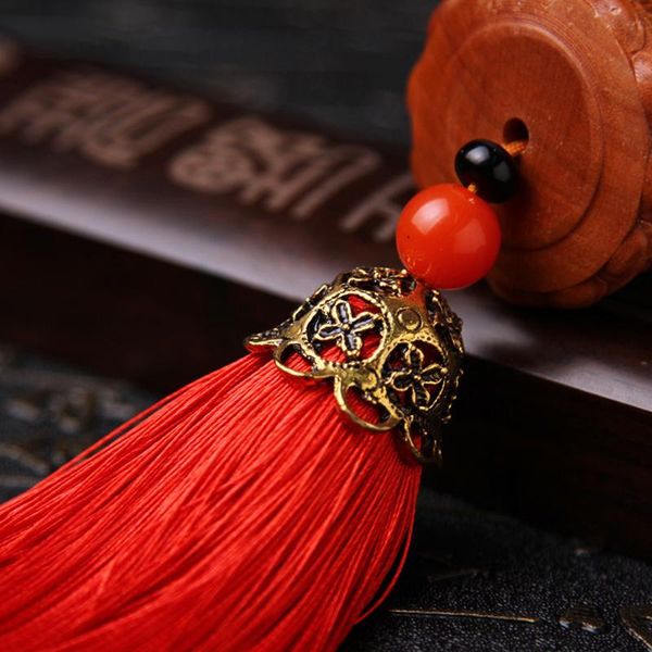 

car key car hang decoration high grade mahogany guan yi supplies car key simple sqcrpw pingtoy