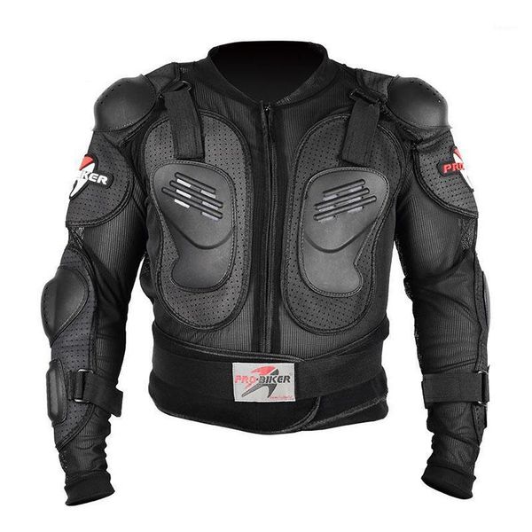 

motorcycle apparel 2021 jacket men full body armor motocross racing moto riding motorbike protection size m-4xl1