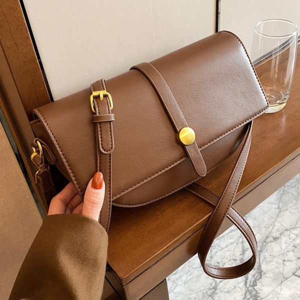 

women messenger bags latest style shoulder bags luxury handbags women designer pu leather handbags all-match