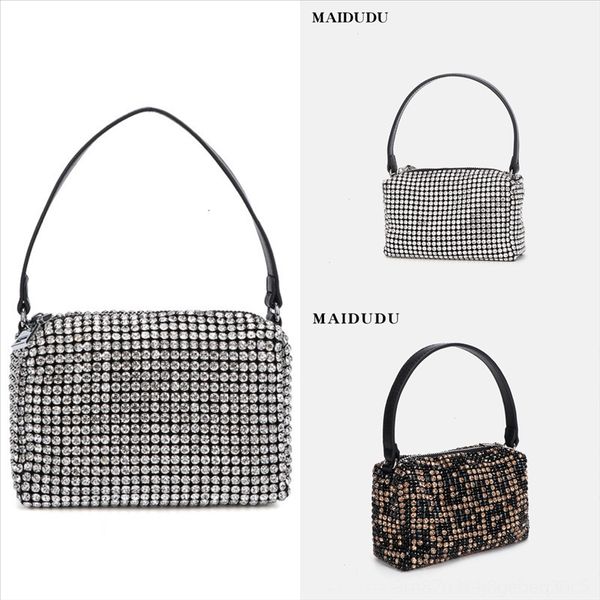 

fsfxq handbag high qulity new arrival pochette designer womens handbags multi handbag accessories crossbody bag fashion bag saleset