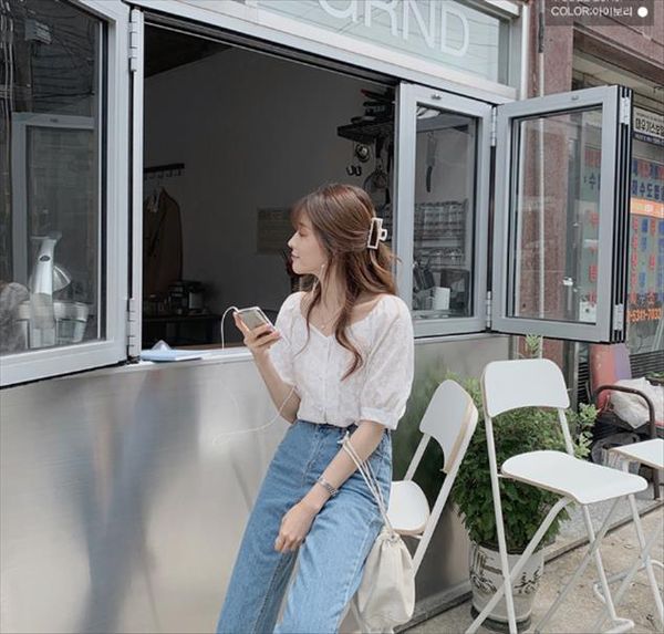 

new spring vintage solid shirt female oversize women long sleeve girls blouse summer plus size women blouses femme blusas, White