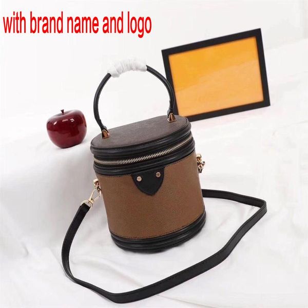 

noe leather women classic petit purse women shoulder bag tote fashion purse presbyopic lady bucket messenger bag hand m62788 v47kd qynf