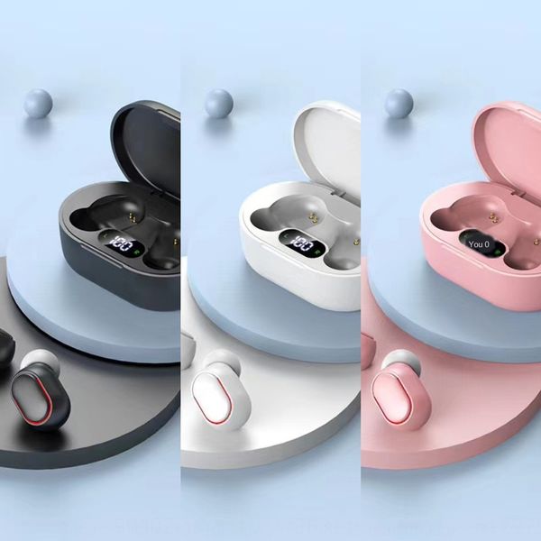 

wob5 diamond pods case blingfull cover protector для наушников bluetooth для мешка беспроводная зарядка с розничной коробкой