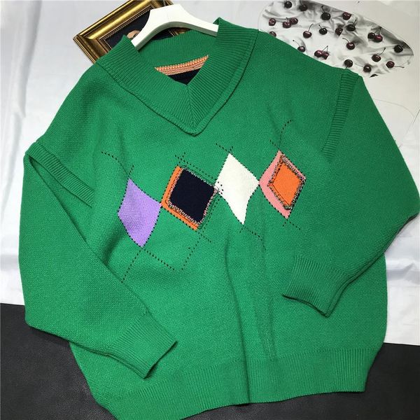 

new luxury 2021 gentleman cotton grip error adhere sweater adherence pullover size high asian quality # c56 6qxt, White;black