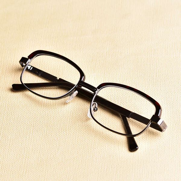 

камень коричневый прохладный глаз защита глаз натуральные кристаллические солнцезащитные очки, Black