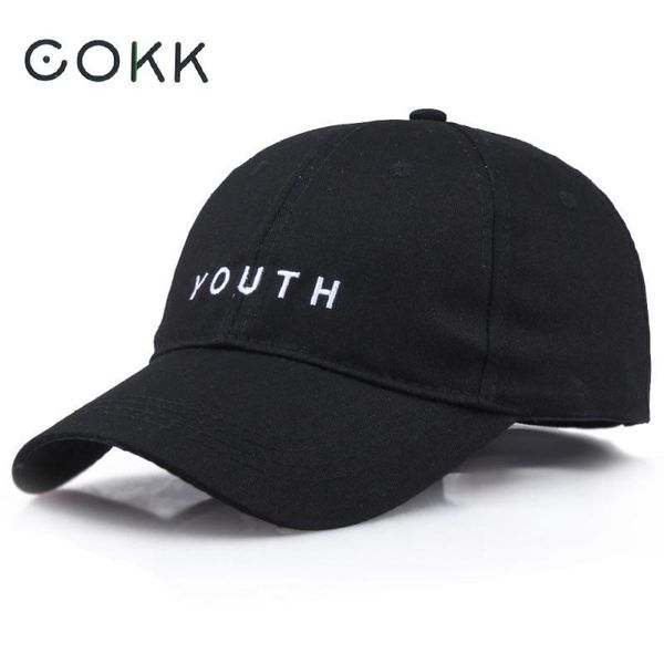 

cokk black бейсболка для женщин мужская мужская молодежная молодежь вышитые летние шляпы для женщин унисекс открытый спортивный спорт казике, Blue;gray