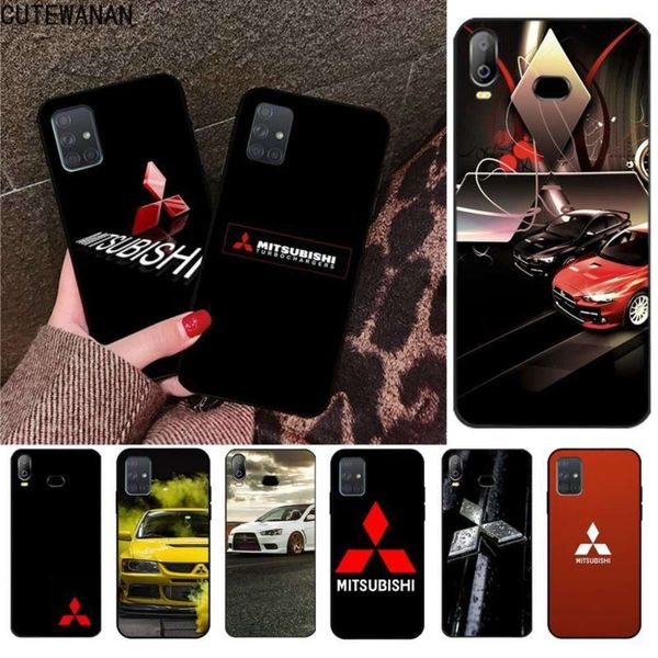 

rfsamsung galaxy a21s a01 a11 a31 a81 a10 a20e a30 a40 a50 a70 a80 a71 a51 casesw