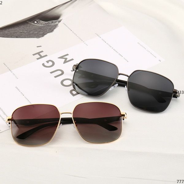 

factory31bawith men 05 designer round sun colorful 2019 retro sunglasses box for women glass luxury ldqlb